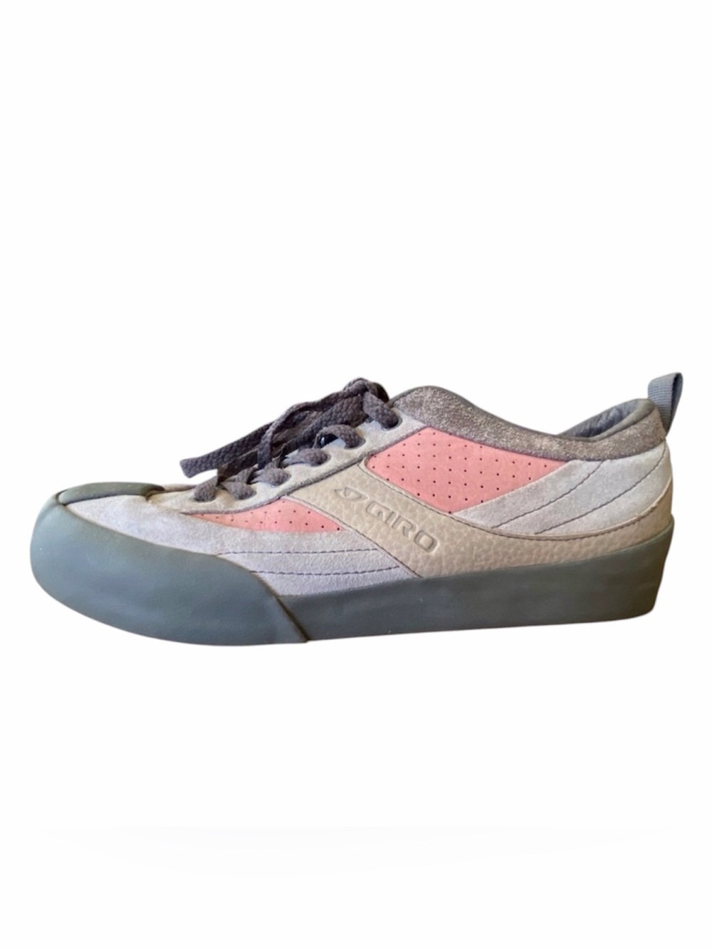 Giro Athletic shoe